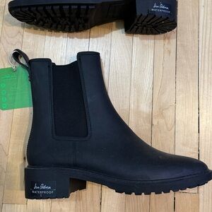 Sam Edelman Tinsley rain boot - 7